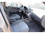 Kia Ceed cee'd 1.4 CVVT X-tra|Cruise control|Elek. ramen|Airco|NAP!|
