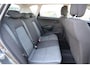 Kia Ceed cee'd 1.4 CVVT X-tra|Cruise control|Elek. ramen|Airco|NAP!|