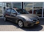 Kia Ceed cee'd 1.4 CVVT X-tra|Cruise control|Elek. ramen|Airco|NAP!|