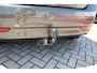 Kia Ceed cee'd 1.4 CVVT X-tra|Cruise control|Elek. ramen|Airco|NAP!|