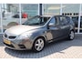 Kia Ceed cee'd 1.4 CVVT X-tra|Cruise control|Elek. ramen|Airco|NAP!|