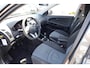 Kia Ceed cee'd 1.4 CVVT X-tra|Cruise control|Elek. ramen|Airco|NAP!|