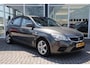 Kia Ceed cee'd 1.4 CVVT X-tra|Cruise control|Elek. ramen|Airco|NAP!|