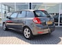 Kia Ceed cee'd 1.4 CVVT X-tra|Cruise control|Elek. ramen|Airco|NAP!|