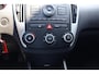 Kia Ceed cee'd 1.4 CVVT X-tra|Cruise control|Elek. ramen|Airco|NAP!|