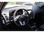 Kia Ceed cee'd 1.4 CVVT X-tra|Cruise control|Elek. ramen|Airco|NAP!|