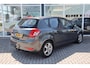 Kia Ceed cee'd 1.4 CVVT X-tra|Cruise control|Elek. ramen|Airco|NAP!|
