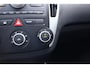 Kia Ceed cee'd 1.4 CVVT X-tra|Cruise control|Elek. ramen|Airco|NAP!|