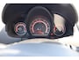 Kia Ceed cee'd 1.4 CVVT X-tra|Cruise control|Elek. ramen|Airco|NAP!|