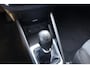 Kia Ceed cee'd 1.4 CVVT X-tra|Cruise control|Elek. ramen|Airco|NAP!|