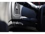 Kia Ceed cee'd 1.4 CVVT X-tra|Cruise control|Elek. ramen|Airco|NAP!|