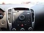 Kia Ceed cee'd 1.4 CVVT X-tra|Cruise control|Elek. ramen|Airco|NAP!|
