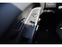 Kia Ceed cee'd 1.4 CVVT X-tra|Cruise control|Elek. ramen|Airco|NAP!|