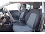 Kia Ceed cee'd 1.4 CVVT X-tra|Cruise control|Elek. ramen|Airco|NAP!|