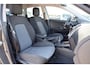 Kia Ceed cee'd 1.4 CVVT X-tra|Cruise control|Elek. ramen|Airco|NAP!|