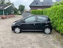 Toyota Aygo 1.0-12V Comfort Navigator