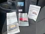 Toyota Aygo 1.0-12V Comfort Navigator