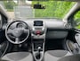 Toyota Aygo 1.0-12V Comfort Navigator