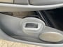 Toyota Aygo 1.0-12V Comfort Navigator