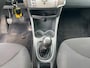 Toyota Aygo 1.0-12V Comfort Navigator