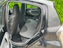 Toyota Aygo 1.0-12V Comfort Navigator
