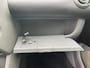 Toyota Aygo 1.0-12V Comfort Navigator