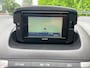 Toyota Aygo 1.0-12V Comfort Navigator