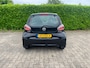 Toyota Aygo 1.0-12V Comfort Navigator