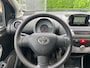Toyota Aygo 1.0-12V Comfort Navigator