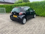 Toyota Aygo 1.0-12V Comfort Navigator