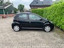 Toyota Aygo 1.0-12V Comfort Navigator