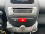Toyota Aygo 1.0-12V Comfort Navigator