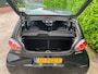 Toyota Aygo 1.0-12V Comfort Navigator