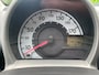 Toyota Aygo 1.0-12V Comfort Navigator