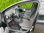 Toyota Aygo 1.0-12V Comfort Navigator