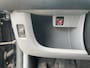 Toyota Aygo 1.0-12V Comfort Navigator