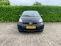 Toyota Aygo 1.0-12V Comfort Navigator