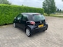 Toyota Aygo 1.0-12V Comfort Navigator