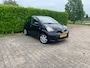 Toyota Aygo 1.0-12V Comfort Navigator