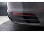 Porsche 992 911 - 3.0 CARRERA S COUPE