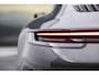 Porsche 992 911 - 3.0 CARRERA S COUPE