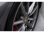 Porsche 992 911 - 3.0 CARRERA S COUPE