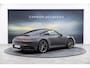Porsche 992 911 - 3.0 CARRERA S COUPE