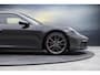 Porsche 992 911 - 3.0 CARRERA S COUPE