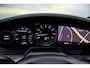 Porsche 992 911 - 3.0 CARRERA S COUPE