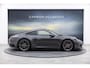 Porsche 992 911 - 3.0 CARRERA S COUPE