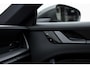 Porsche 992 911 - 3.0 CARRERA S COUPE