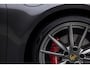 Porsche 992 911 - 3.0 CARRERA S COUPE