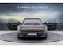 Porsche 992 911 - 3.0 CARRERA S COUPE