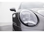 Porsche 992 911 - 3.0 CARRERA S COUPE